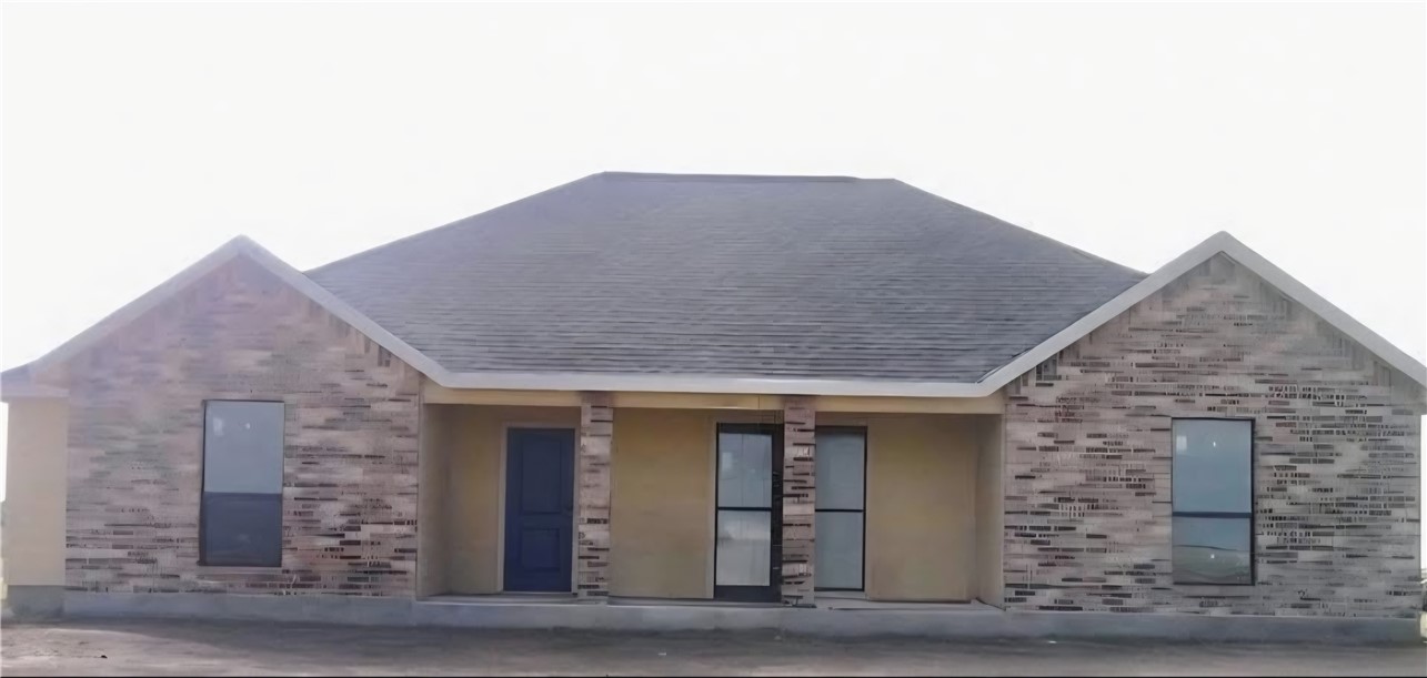 5441 Highway 77 Hwy — photo