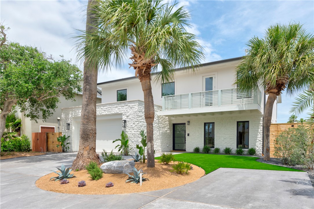 440 Bahia Mar — photo