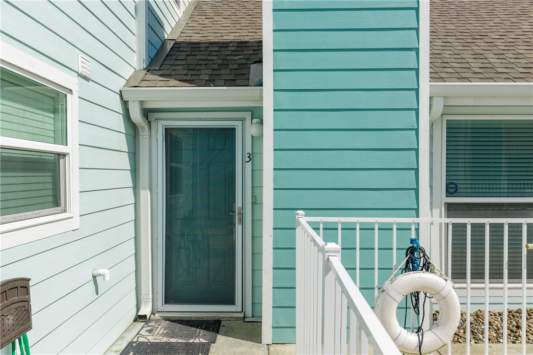 15201 Leeward Dr B3 — photo