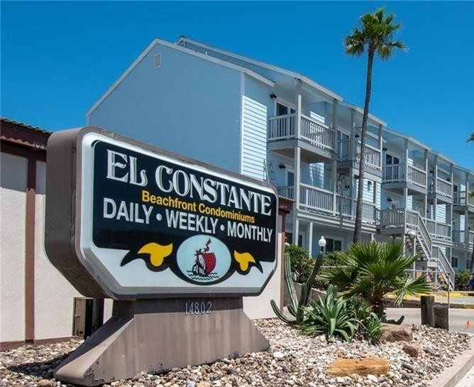 14802 Windward Dr 117 — photo