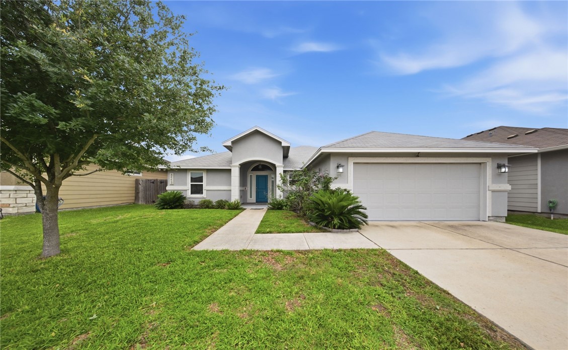 3113 Shallow Creek Dr — photo