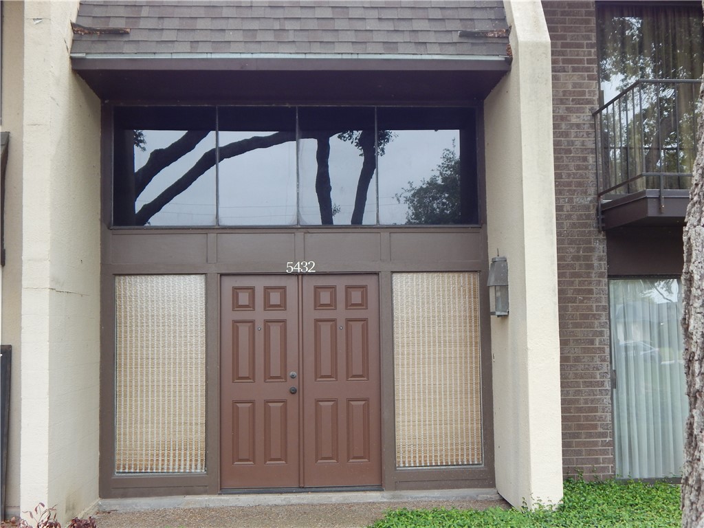 5432 Stonegate Way 16 — photo