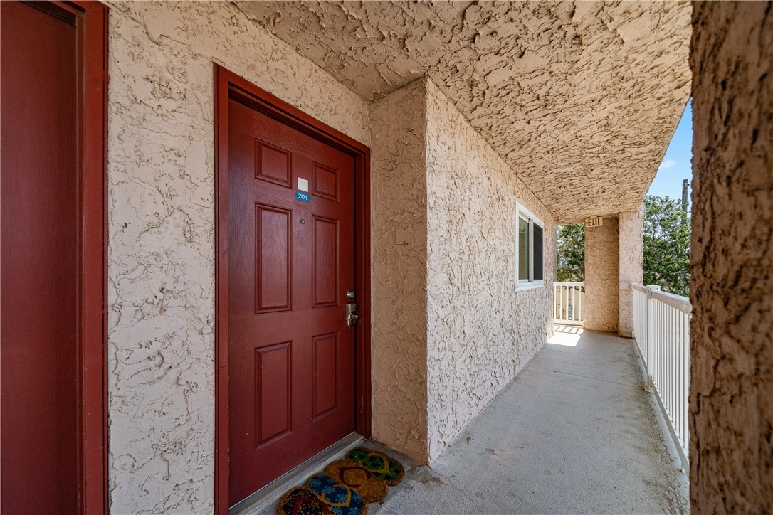 14428 Compass St 204 — photo