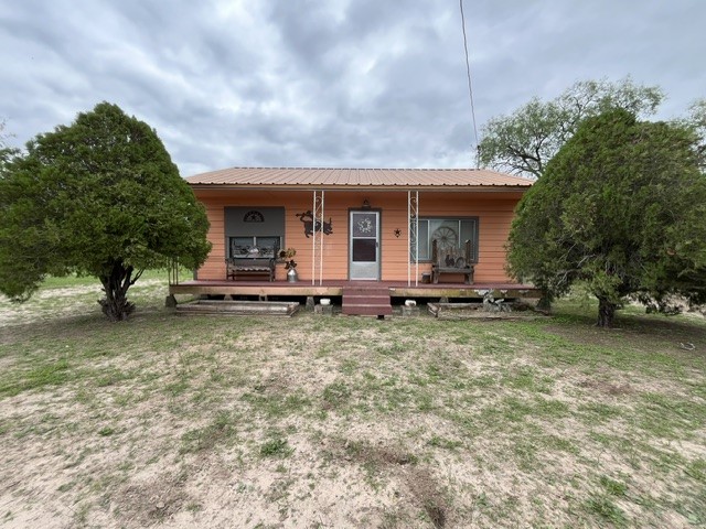 000 State Highwy 359 — photo
