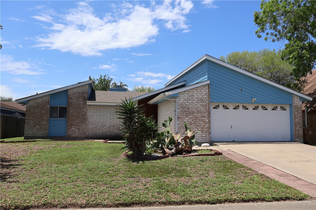 11617 Cripple Creek Dr — photo