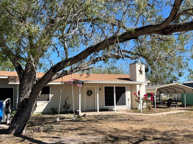 24748 County Road 350 — photo