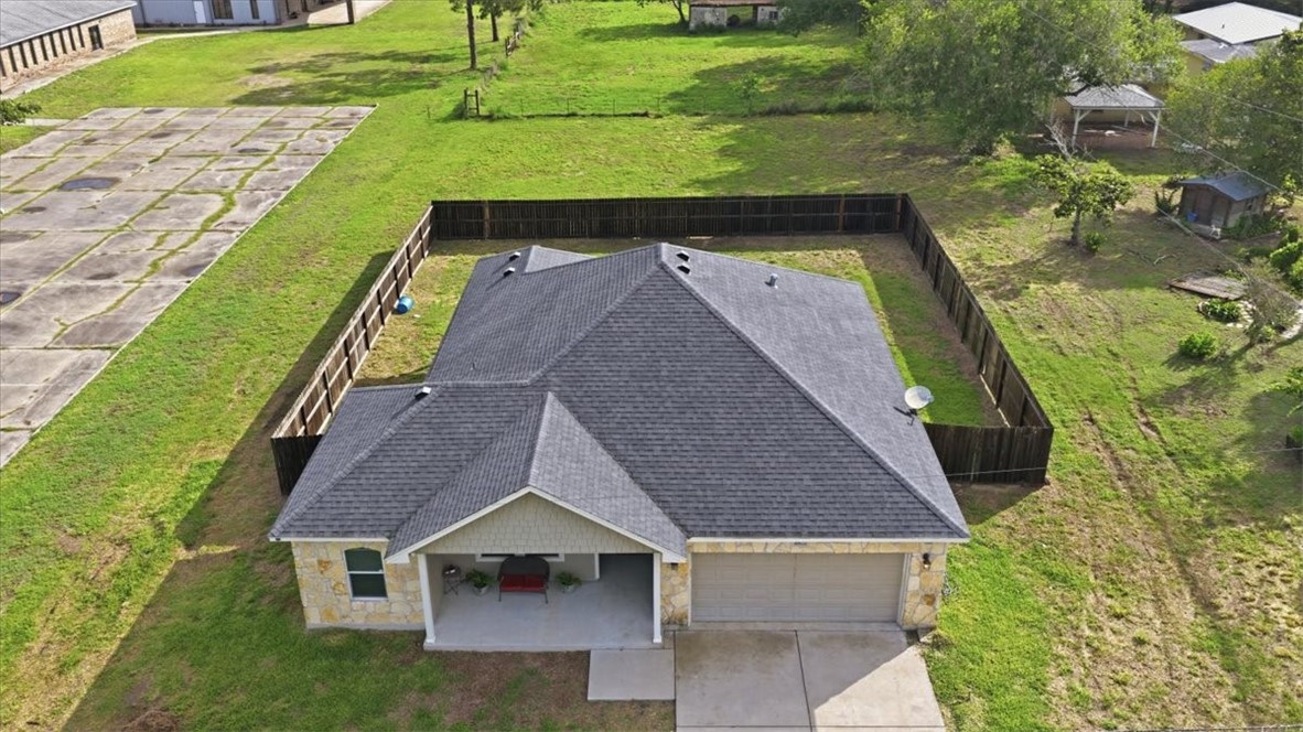 2238 Morgan Lane — photo
