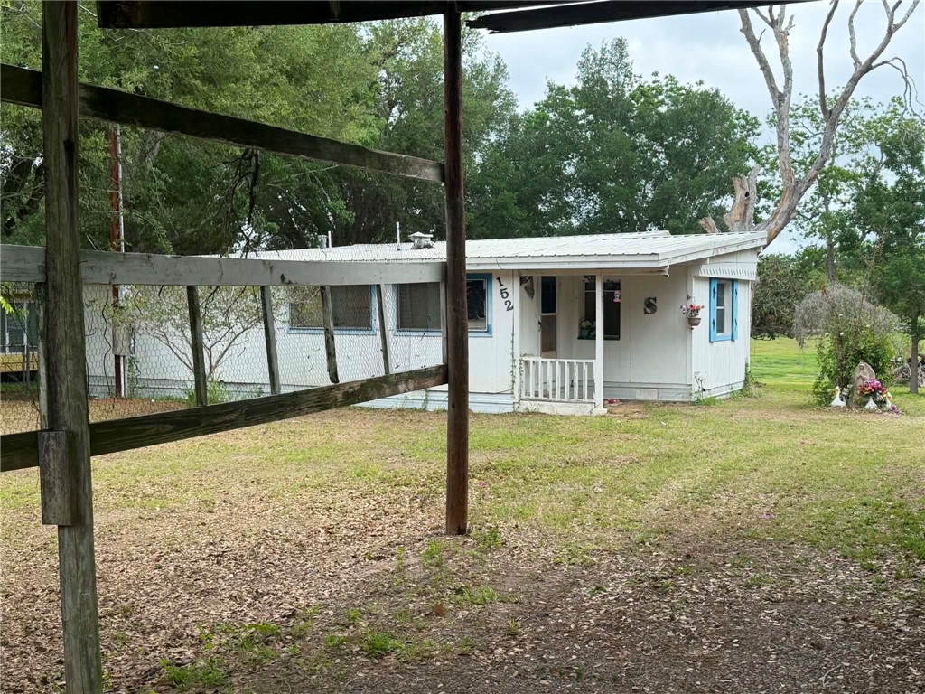 152 E Mustang Arbor — photo