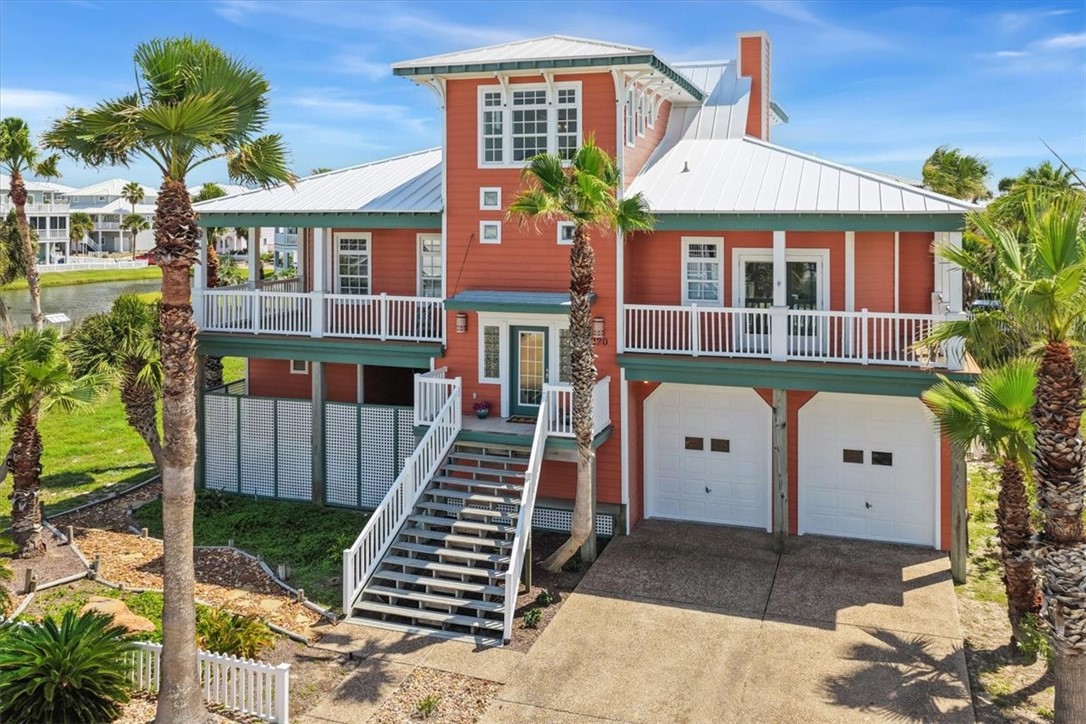 220 Keewaydin — photo