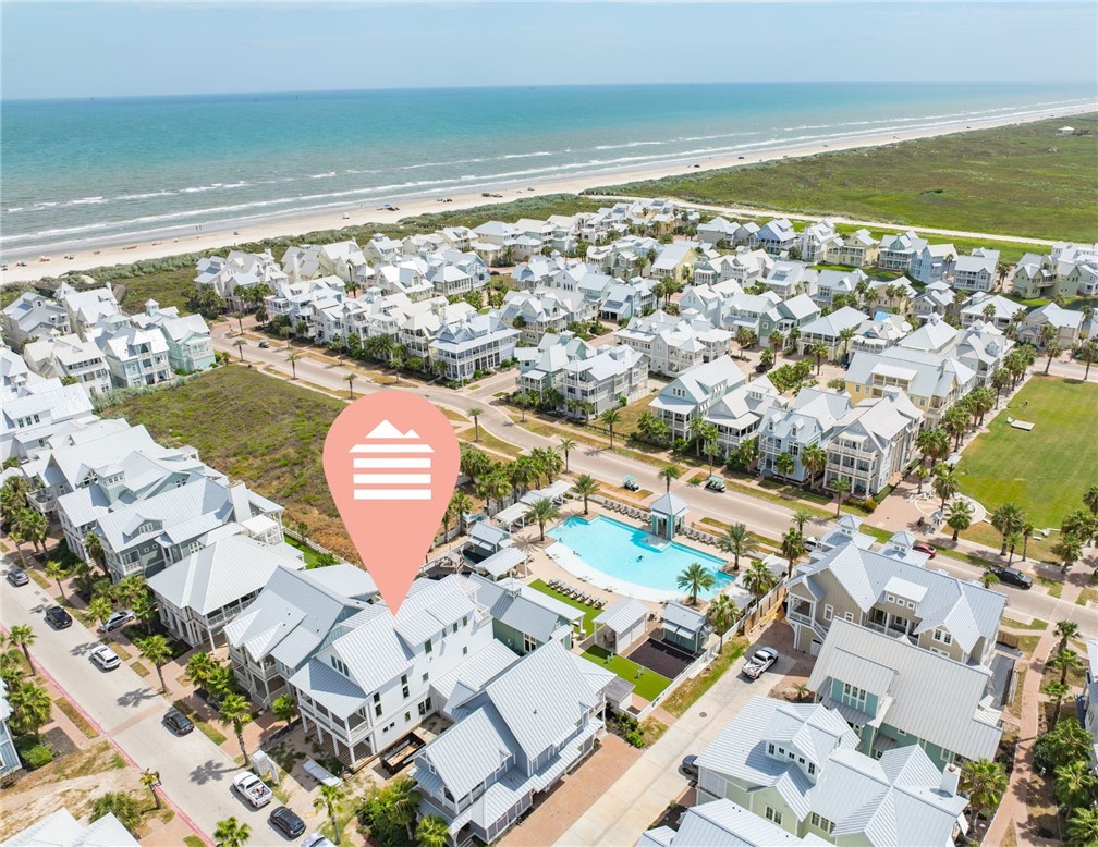 264 Hide Away Dr — photo