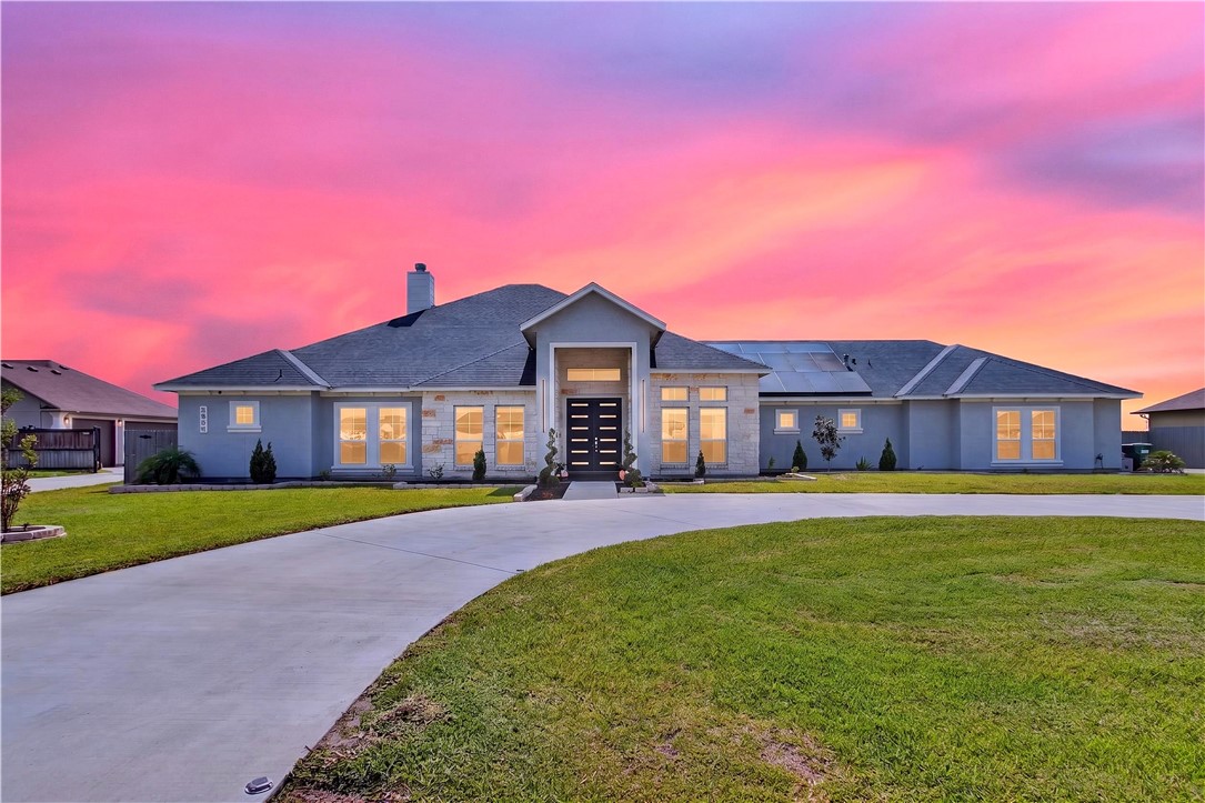 2234 Loxley Dr — photo
