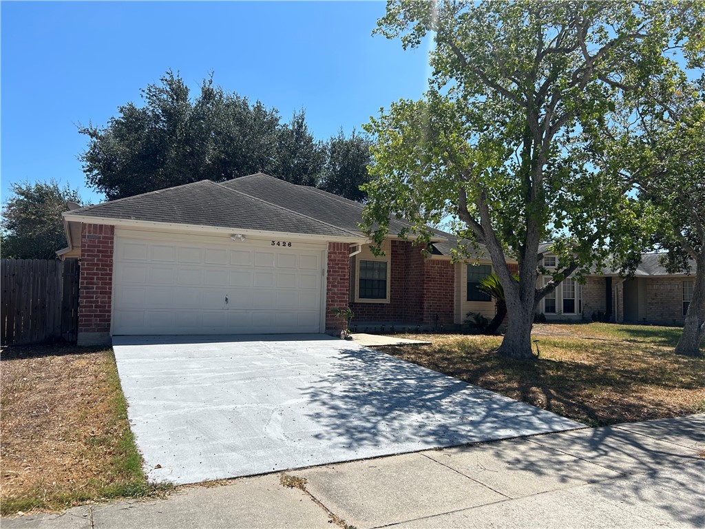 3426 Sterling Dr — photo
