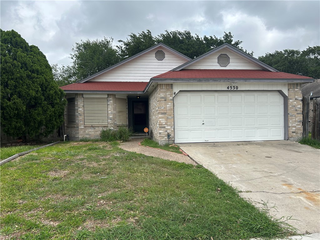 4530 Windows Dr — photo