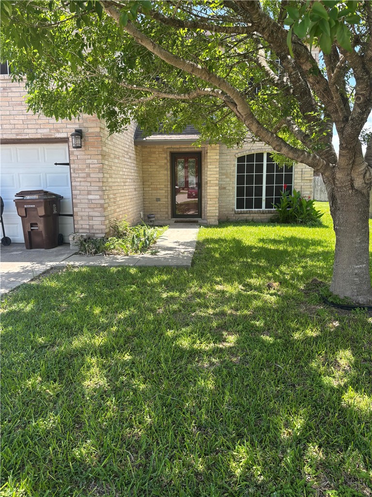 2109 Brook Lane — photo