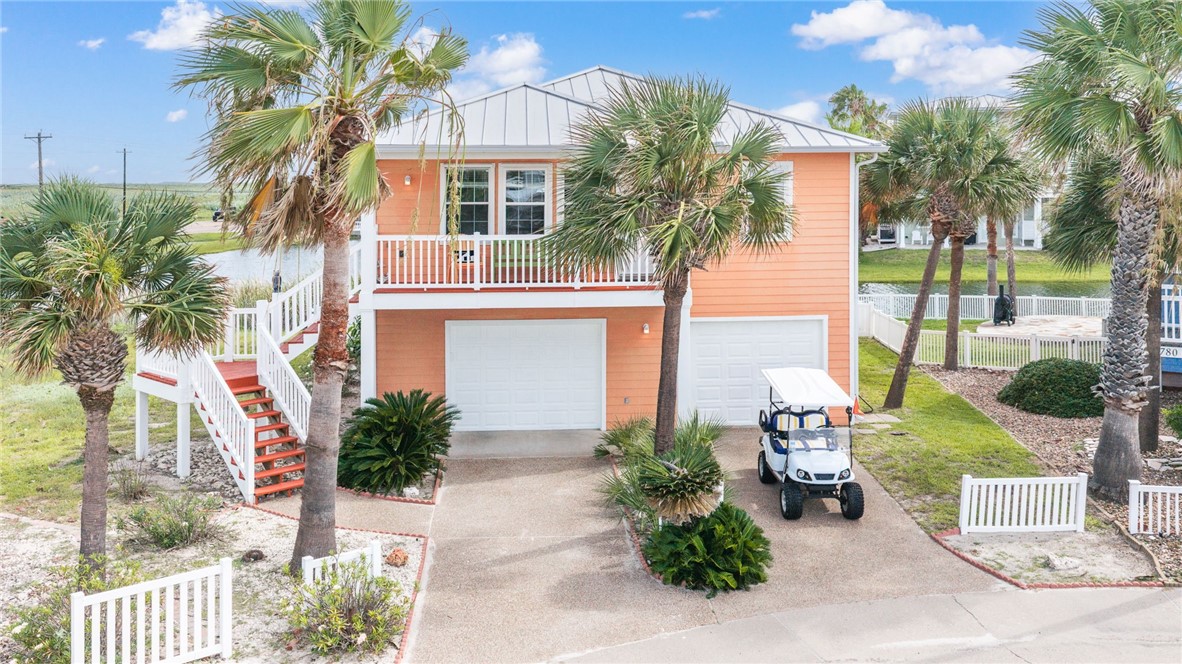 4781 Captiva Lane — photo
