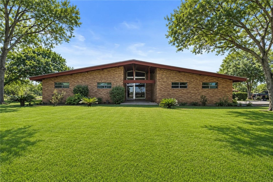 9675 County Road 325 — photo