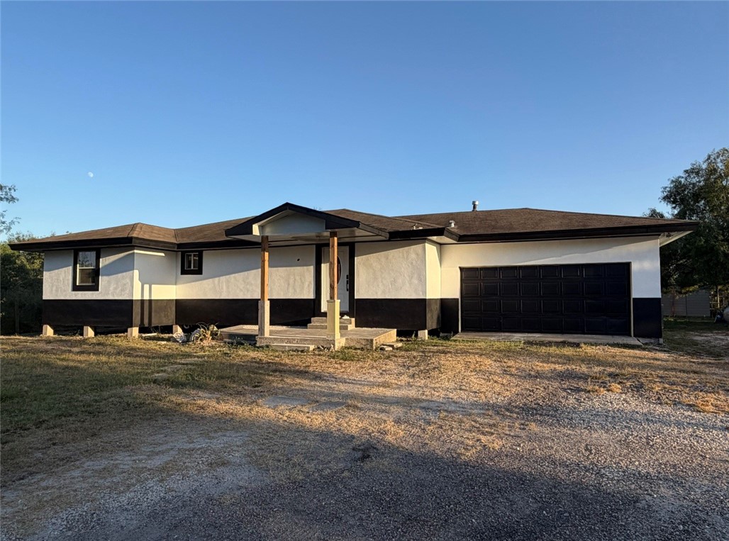 14135 Tract 1R County Road 1144 — photo
