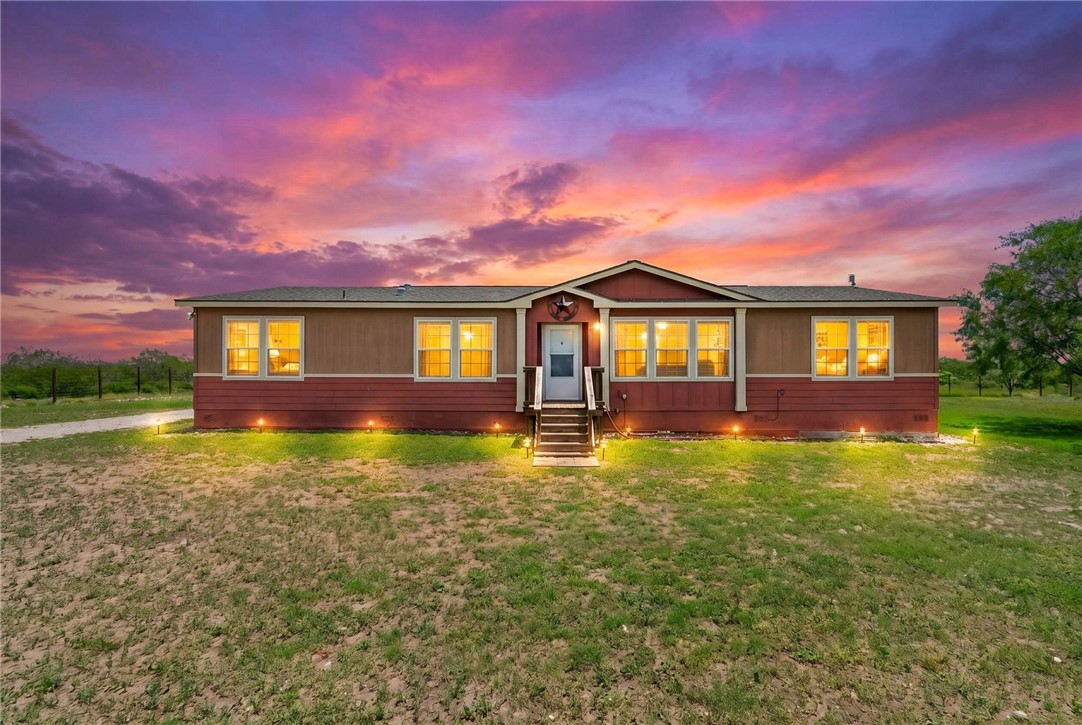 3249 County Road 308 — photo