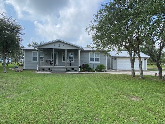 1741 SH 188 — photo