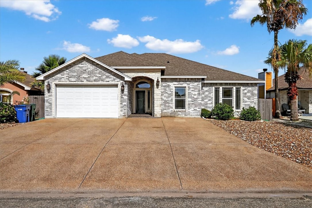 15229 Barataria Dr — photo