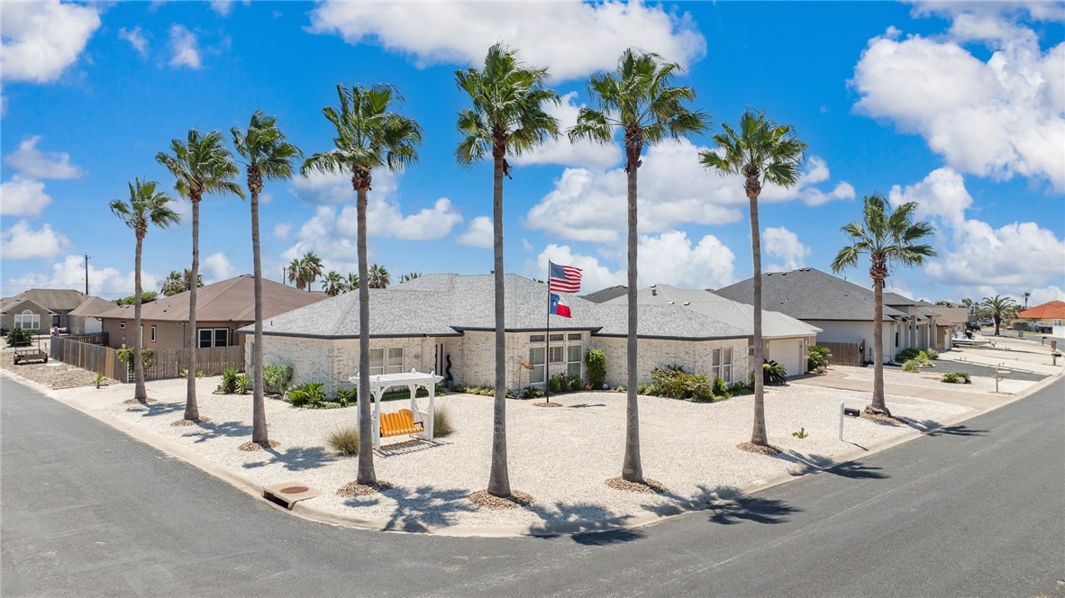 14041 La Blanquilla Dr — photo