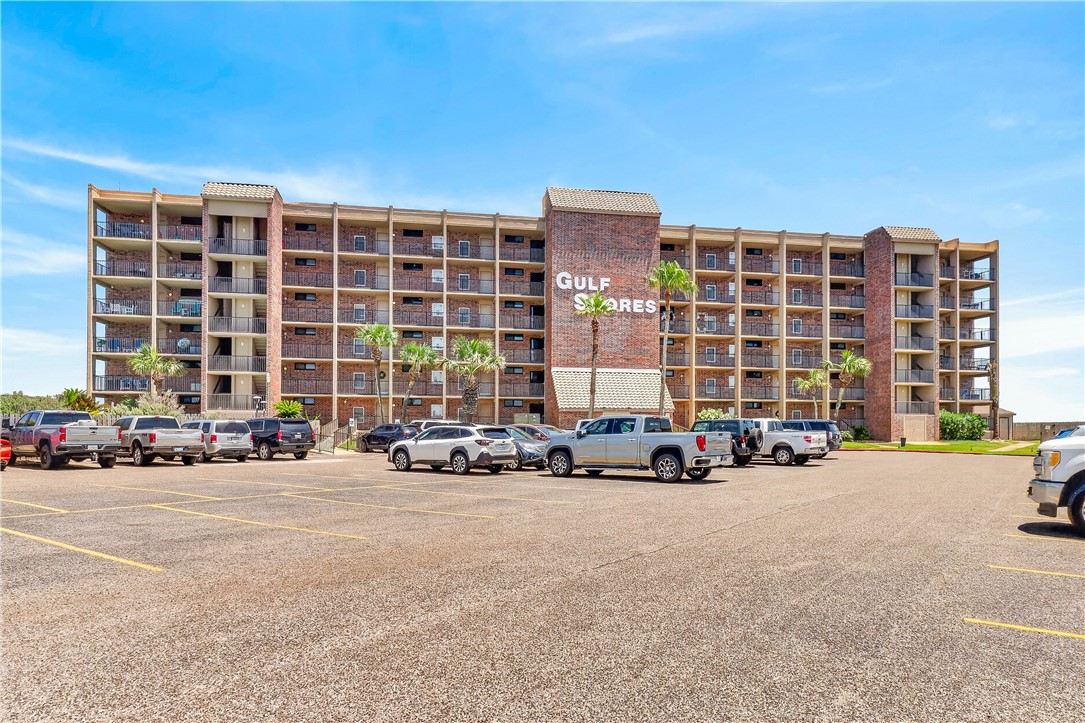 6021 State Highway 361 507 — photo