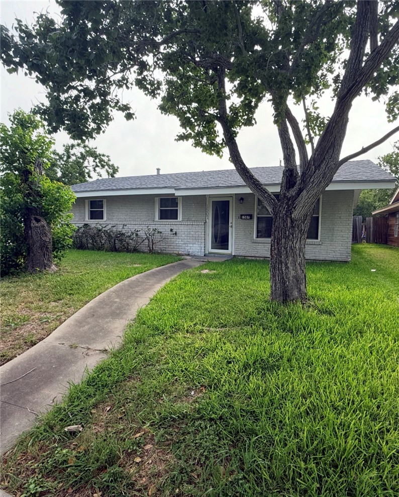 1507 Denver St — photo