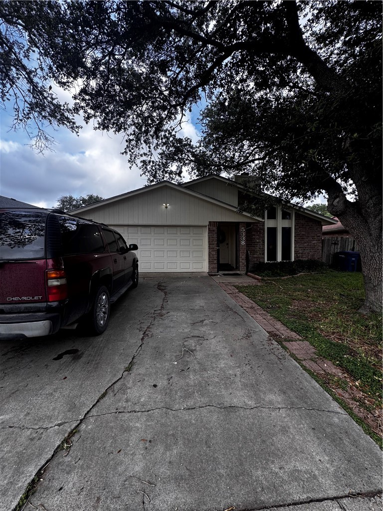 5338 Meadowgate Dr — photo