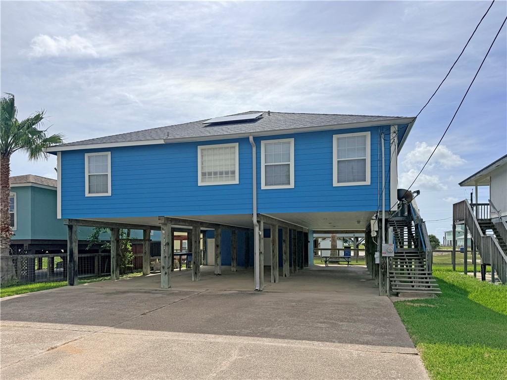 1312 S Live Oak St — photo