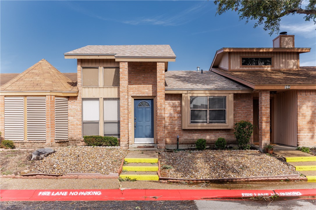 13656 Teague Lane 62 — photo