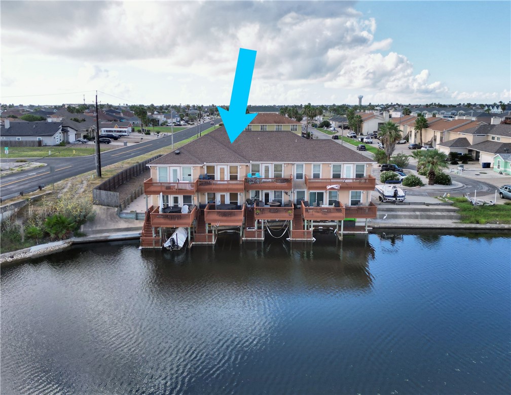 15402 Seamount Cay Ct 102B — photo