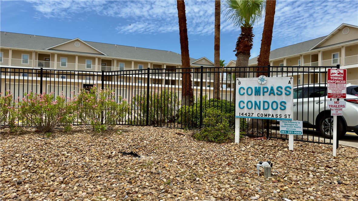 14427 Compass St a14 — photo