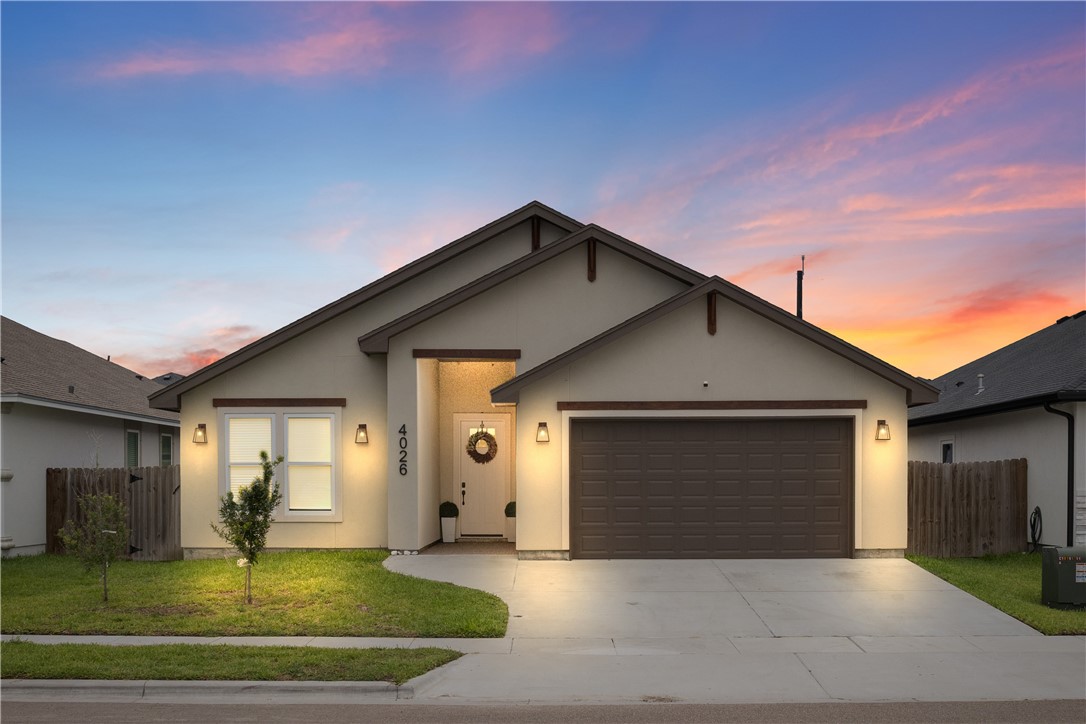 4026 Fold Ln — photo