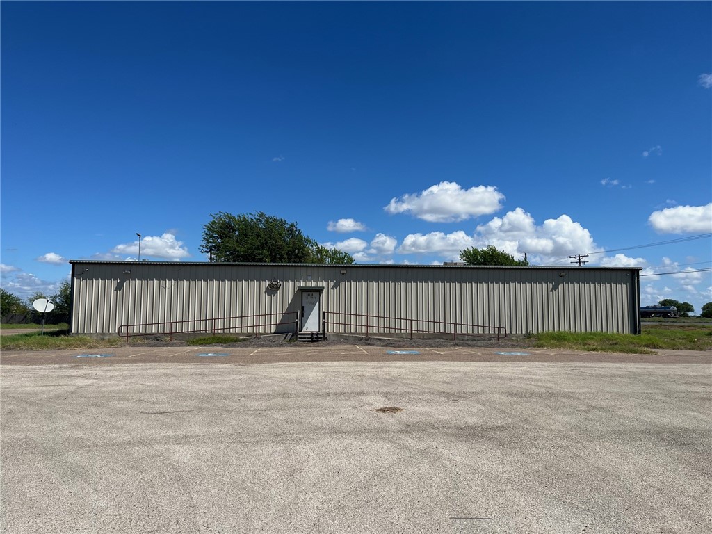 14518 County Road 1510 — photo