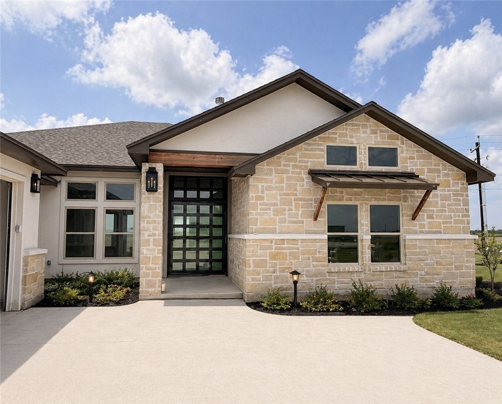 1525 Dancing Elk Dr. — photo