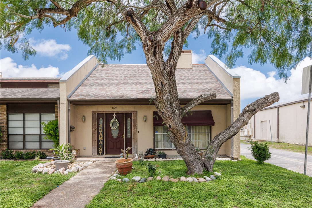 4722 Bonner Dr — photo