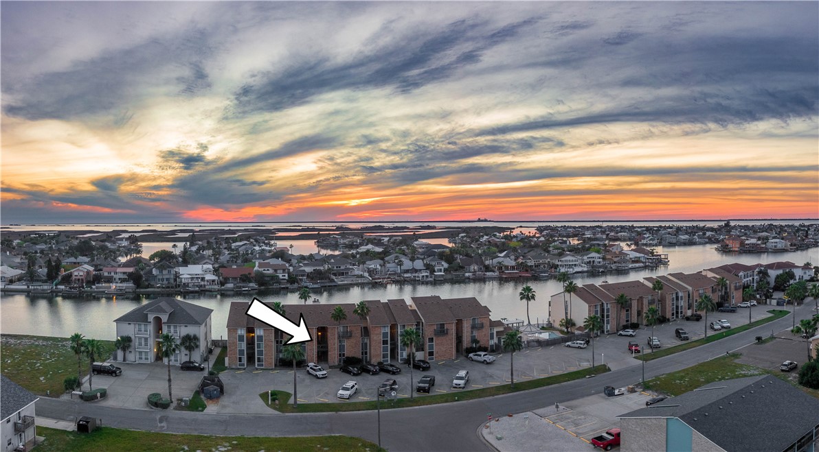 15425 Fortuna Bay Dr 203 — photo