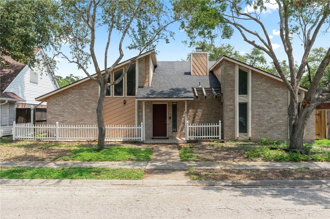 7209 Candy Ridge, Corpus Christi, TX 78413 — photo 3