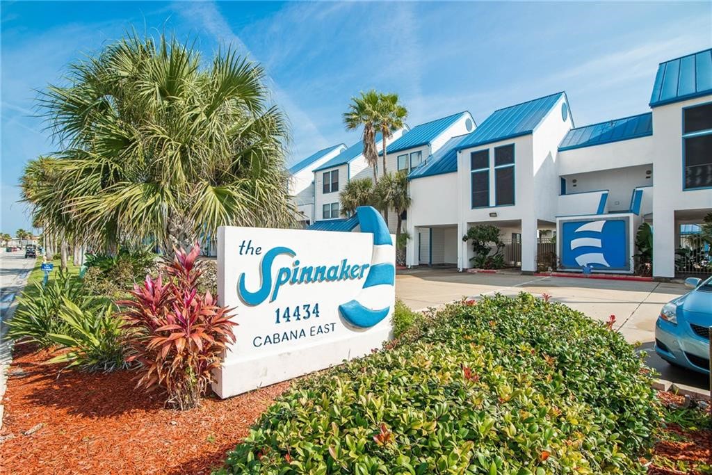 14434 Cabana E 319 — photo