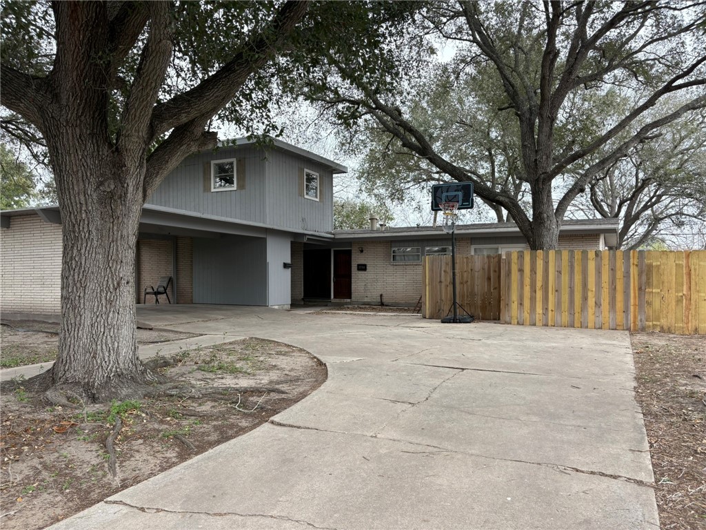 1314 Casa Verde Dr — photo