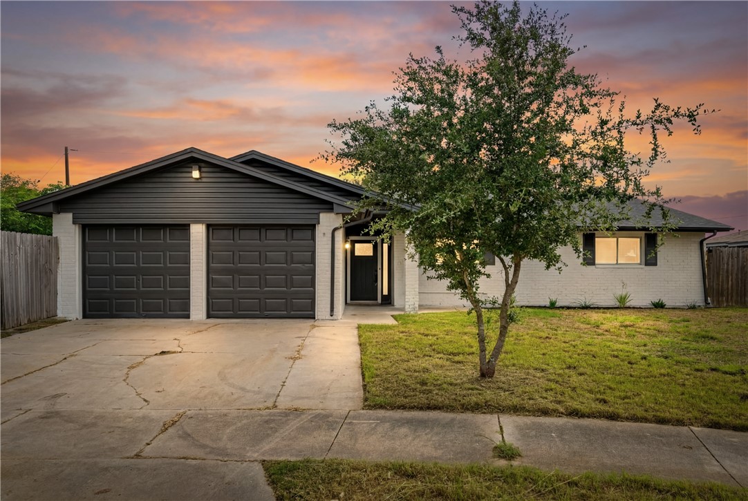 3610 Swiss Dr — photo
