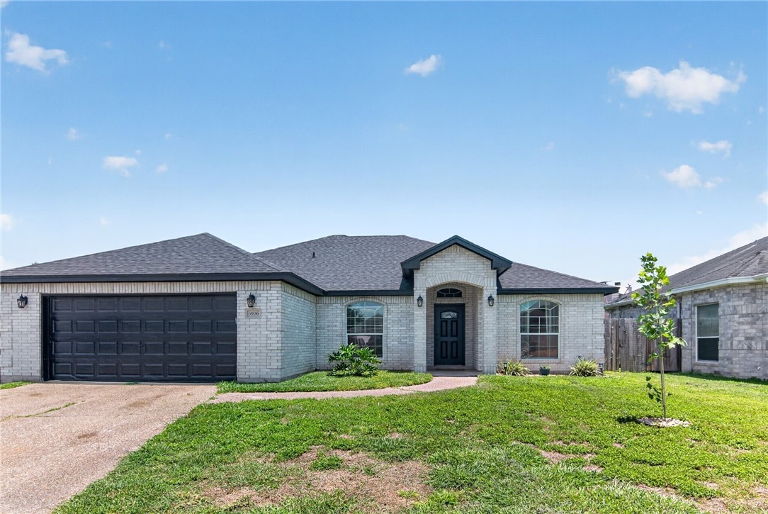 6906 Windy Cove Cir — photo