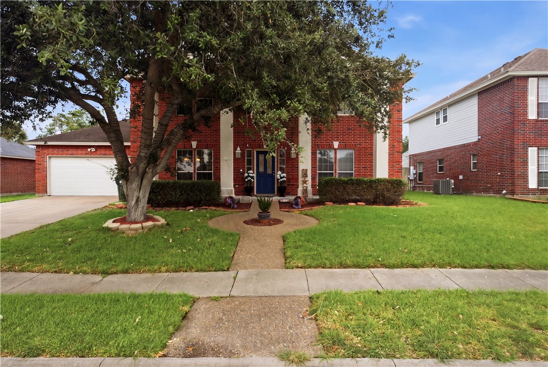 5133 Graford Pl — photo