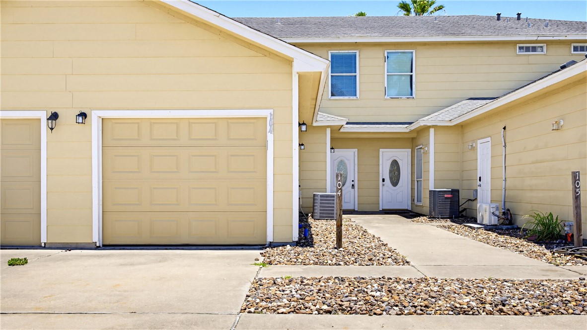 14214 Ambrosia St 104 — photo