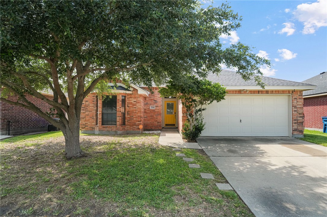 7941 Rock Crest Dr — photo