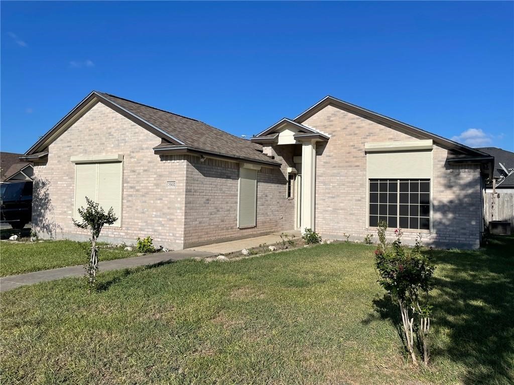 7902 Snake River Dr — photo