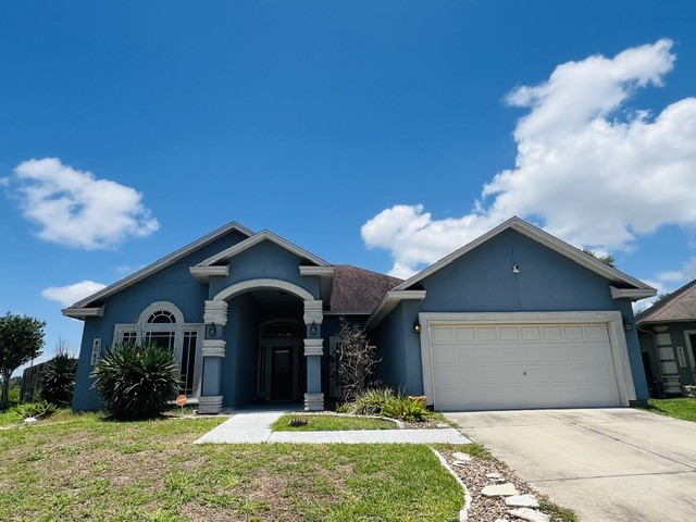 4045 Puget Sound Dr — photo