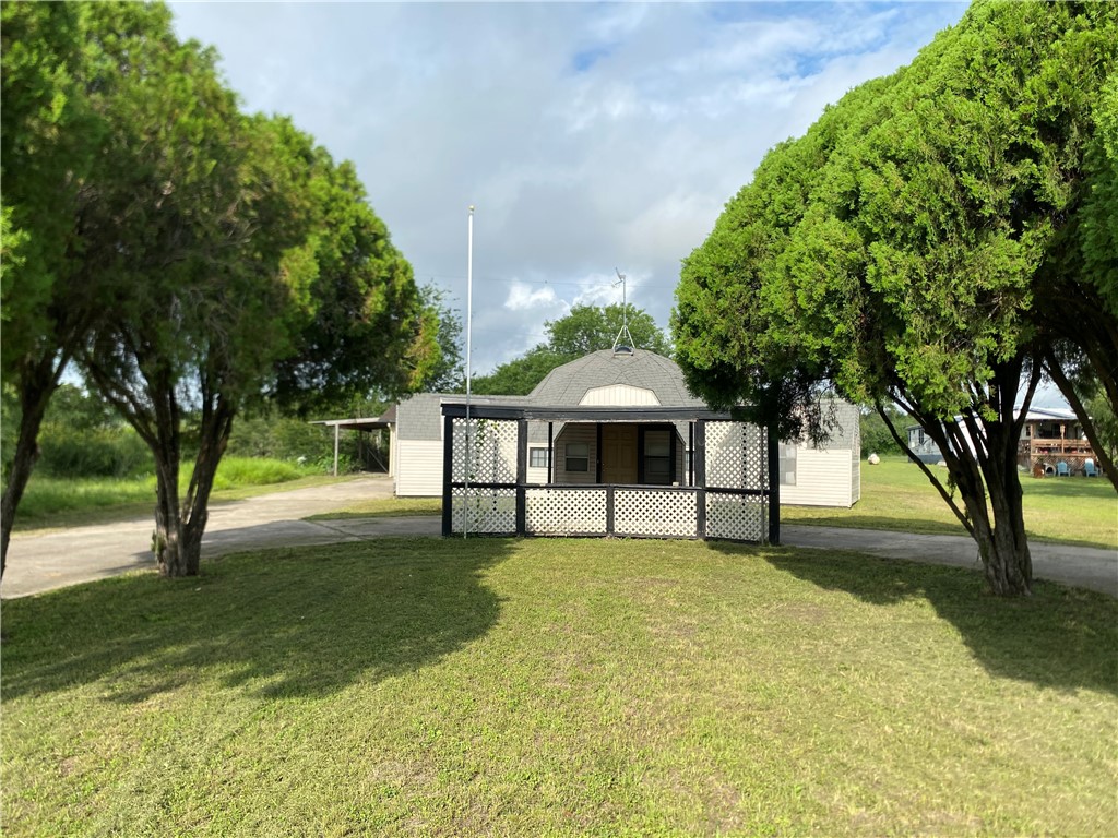 297 Vista Dr — photo
