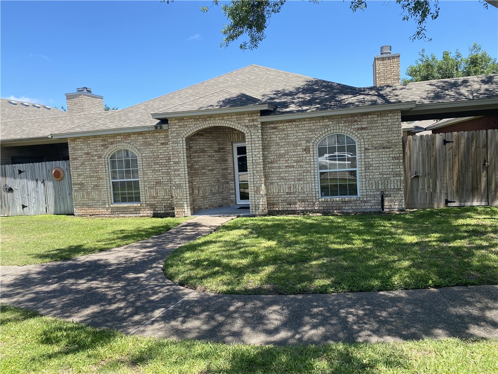 7205 Mansions Dr V3 — photo
