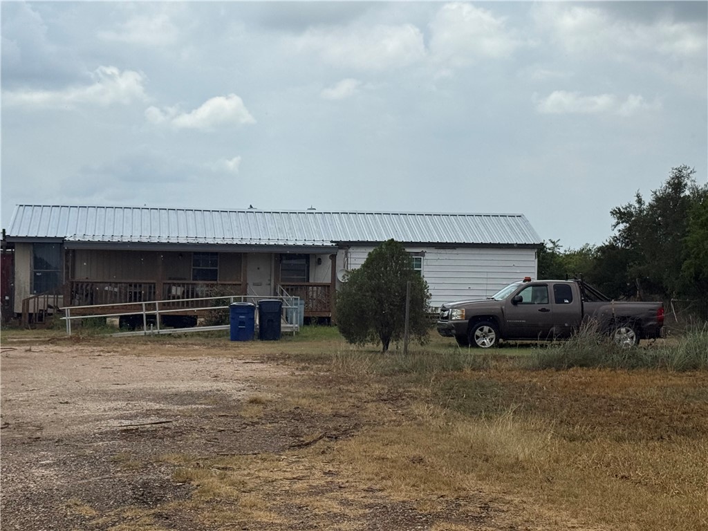 762 County Road 122 — photo
